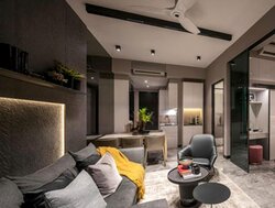 Piccadilly Grand (D8), Apartment #501885431